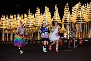 BIB: 
                            <button type="button" onclick="openModal(23815790)" class="btn btn-primary btn-sm float-right btn-popup" data-toggle="modal" data-target=".modal-high-quality">
                        <i class="fas fa-shopping-cart"></i> Add to Cart
                    </button>
                                            <button type="button" onclick="isThisMe(23815790, true)" class="btn btn-success btn-sm float-right btn-popup btn-isme hidden" data-toggle="tooltip" data-placement="bottom" title="นี่คือรูปของคุณใช่ไหม คลิกที่นี่เพื่อเอาเข้าอัลบั้ม">
                        <i class="fas fa-plus"></i> Add to album
                    </button>
                    <button type="button" onclick="isThisMe(23815790, false)" class="btn btn-warning btn-sm float-right btn-popup btn-isnotme hidden">
                        <i class="fas fa-ban"></i> Remove from album
                    </button>